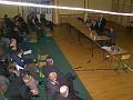 3 marzec 2008 zebr wiatraki_18